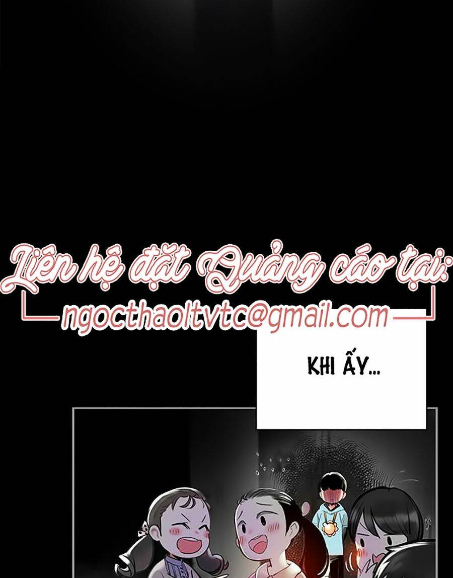 Nhân Trùng Đại Chiến Chapter 2 - Trang 2