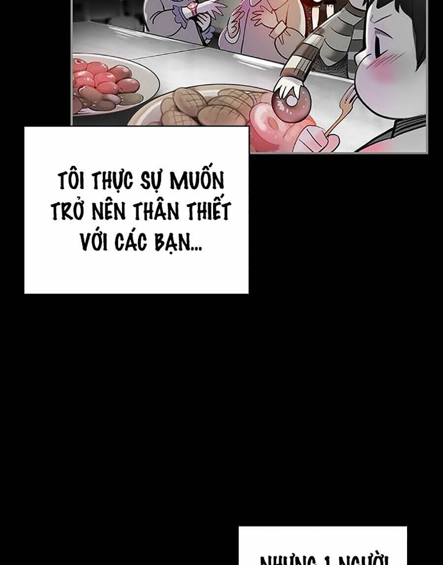 Nhân Trùng Đại Chiến Chapter 2 - Trang 2