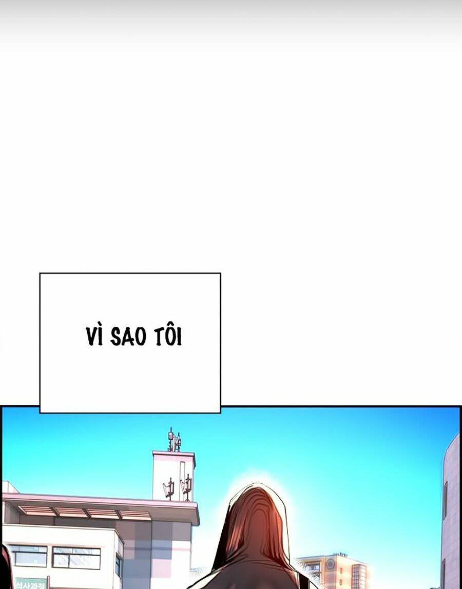 Nhân Trùng Đại Chiến Chapter 2 - Trang 2