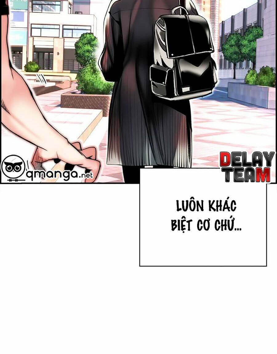 Nhân Trùng Đại Chiến Chapter 2 - Trang 2