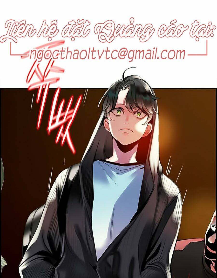 Nhân Trùng Đại Chiến Chapter 2 - Trang 2