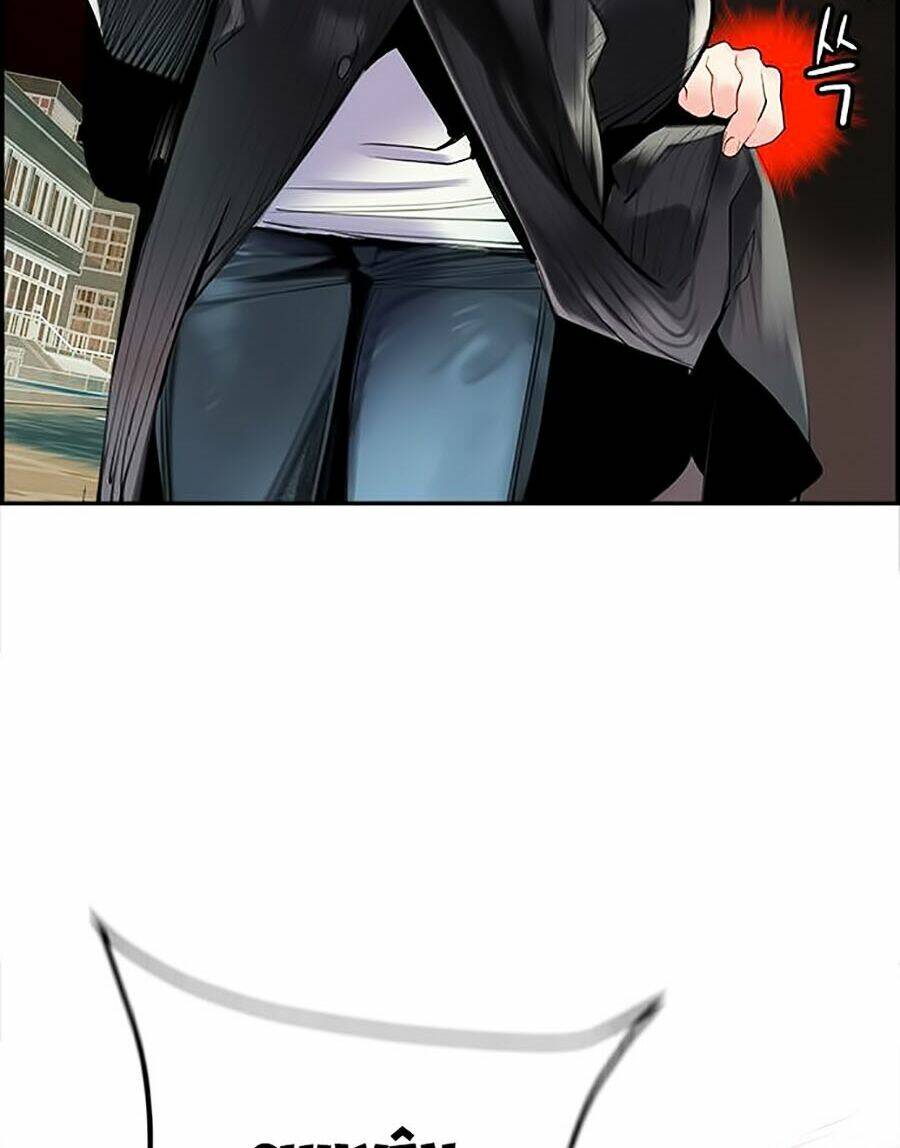 Nhân Trùng Đại Chiến Chapter 2 - Trang 2