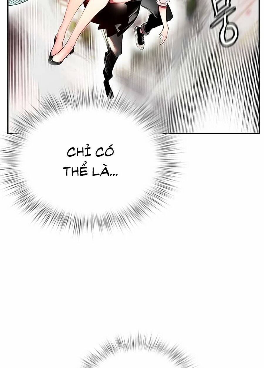 Nhân Trùng Đại Chiến Chapter 2 - Trang 2