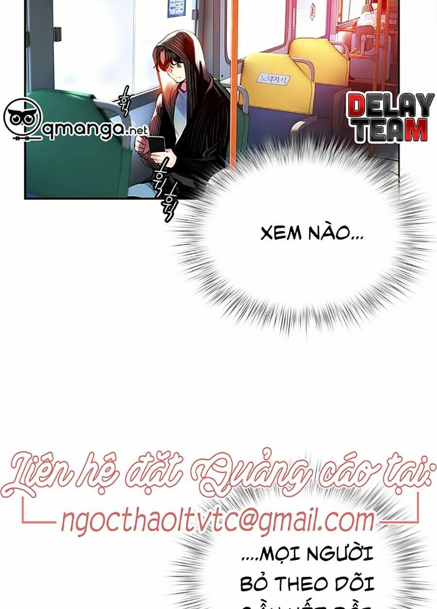 Nhân Trùng Đại Chiến Chapter 2 - Trang 2