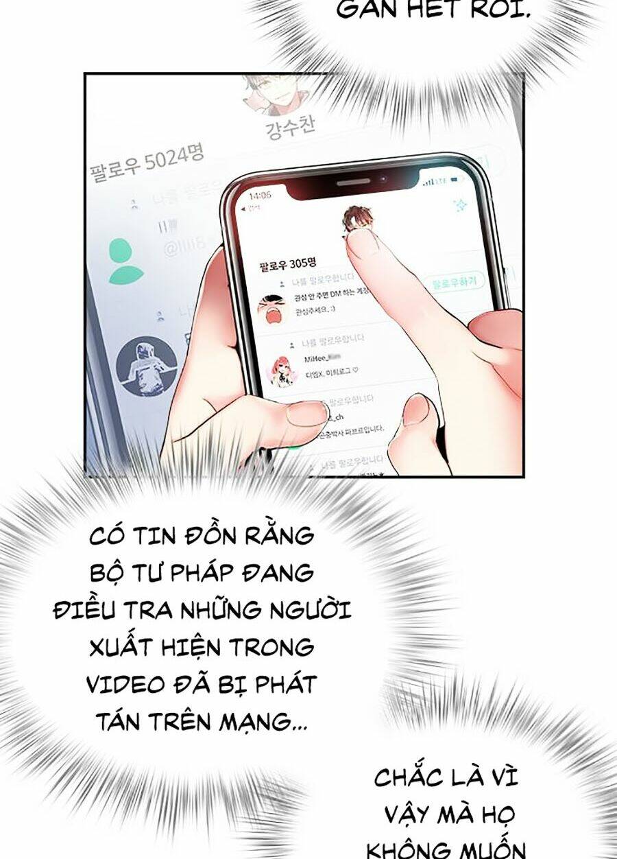 Nhân Trùng Đại Chiến Chapter 2 - Trang 2