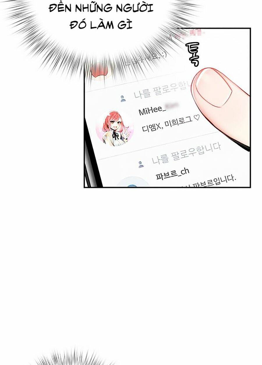 Nhân Trùng Đại Chiến Chapter 2 - Trang 2