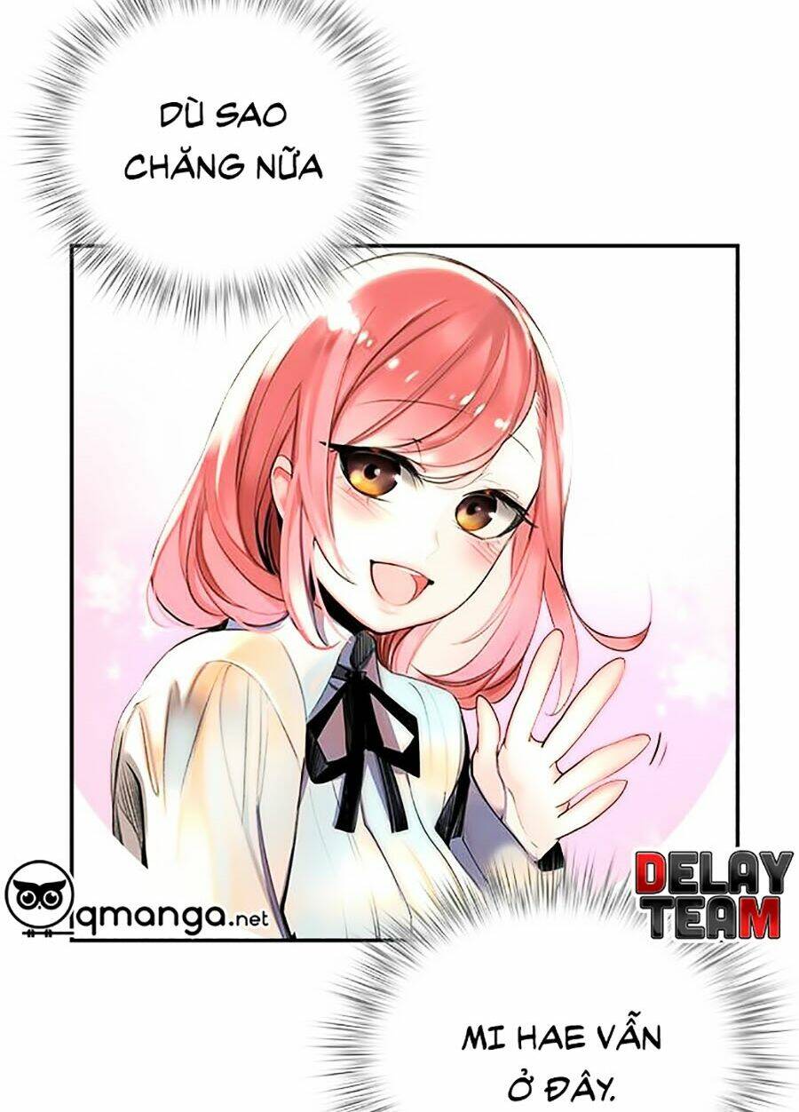 Nhân Trùng Đại Chiến Chapter 2 - Trang 2