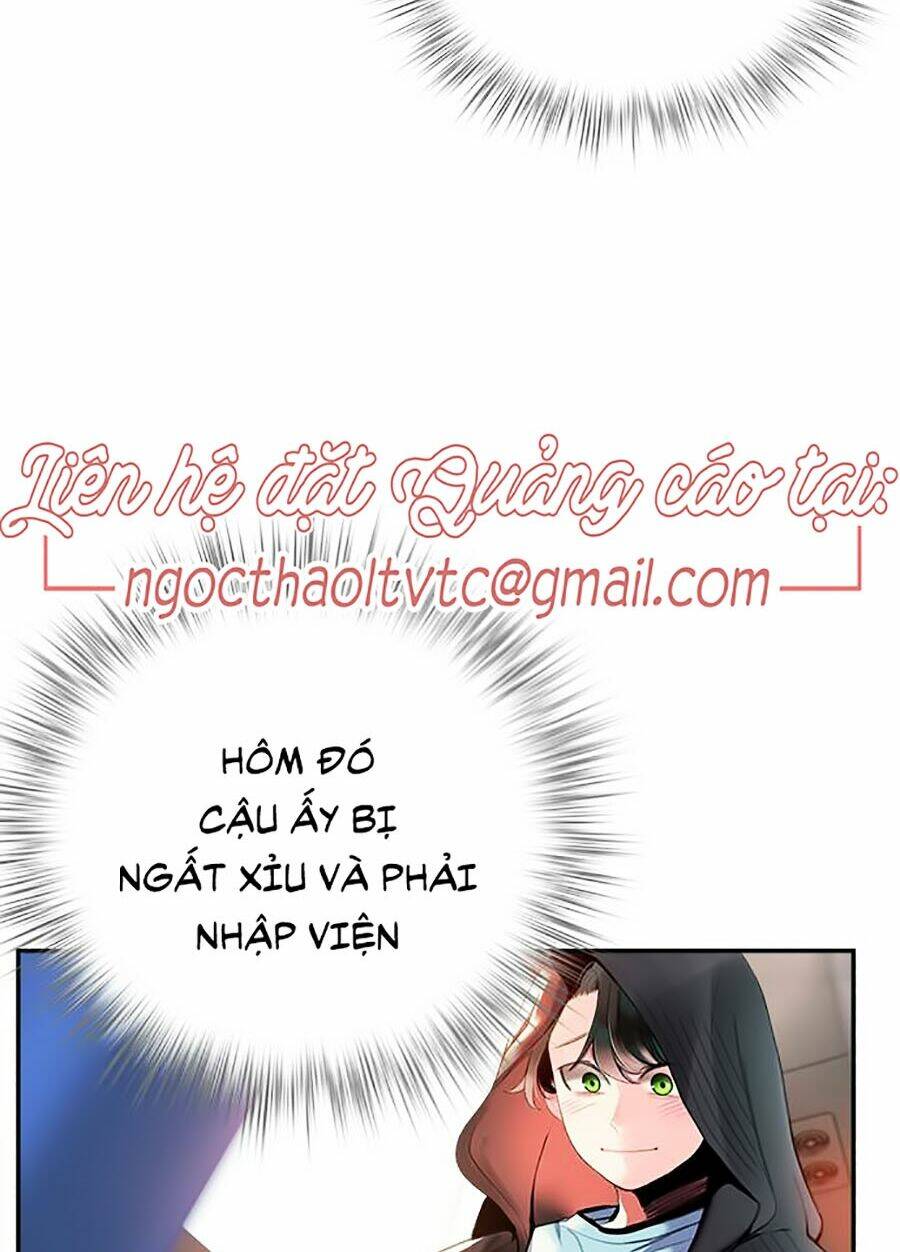 Nhân Trùng Đại Chiến Chapter 2 - Trang 2