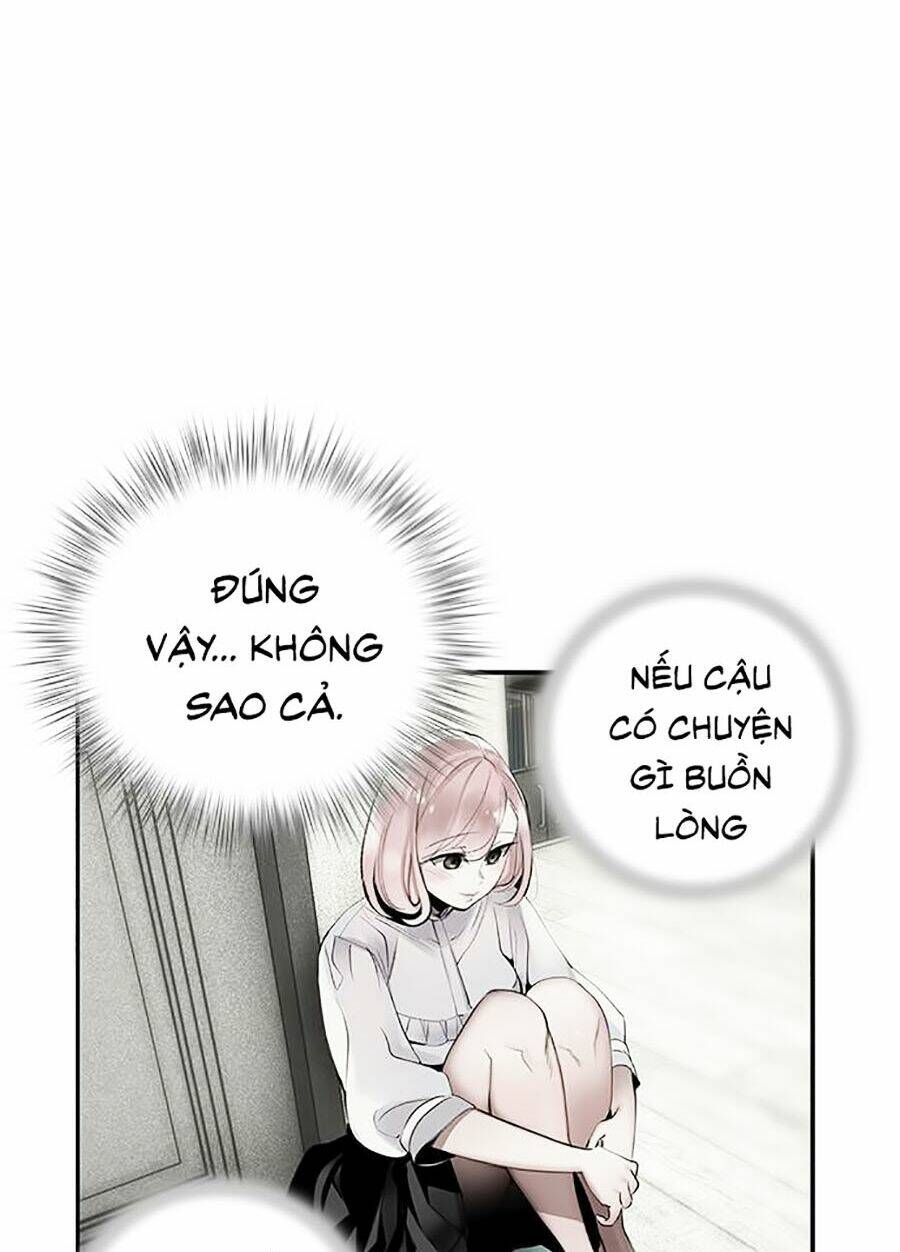 Nhân Trùng Đại Chiến Chapter 2 - Trang 2