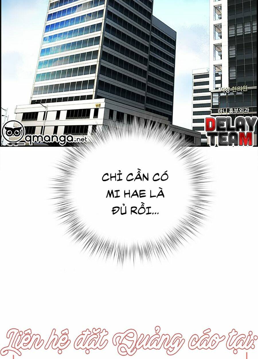 Nhân Trùng Đại Chiến Chapter 2 - Trang 2