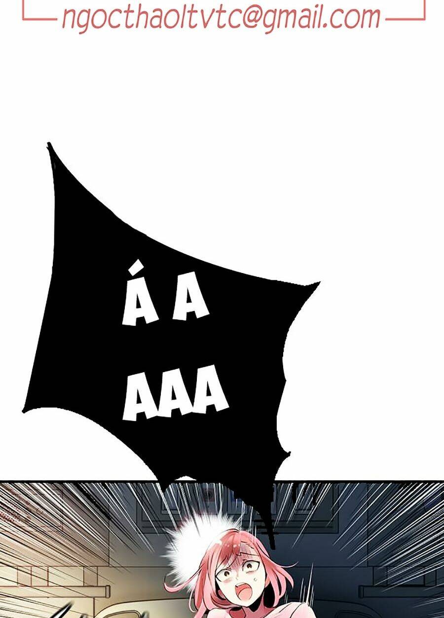 Nhân Trùng Đại Chiến Chapter 2 - Trang 2