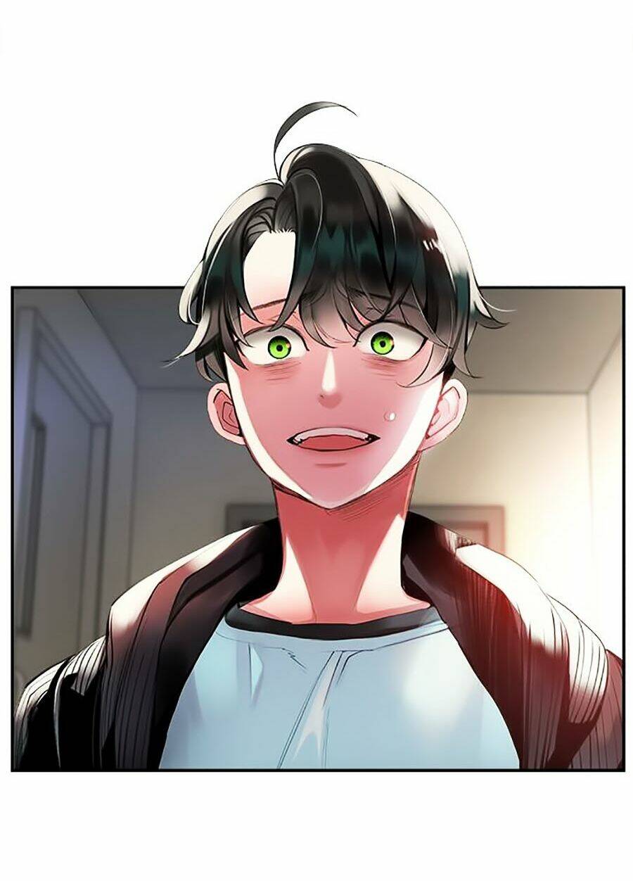 Nhân Trùng Đại Chiến Chapter 2 - Trang 2