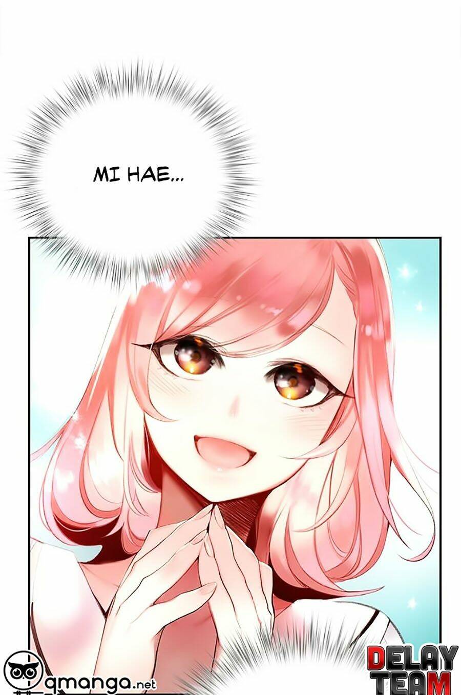 Nhân Trùng Đại Chiến Chapter 2 - Trang 2