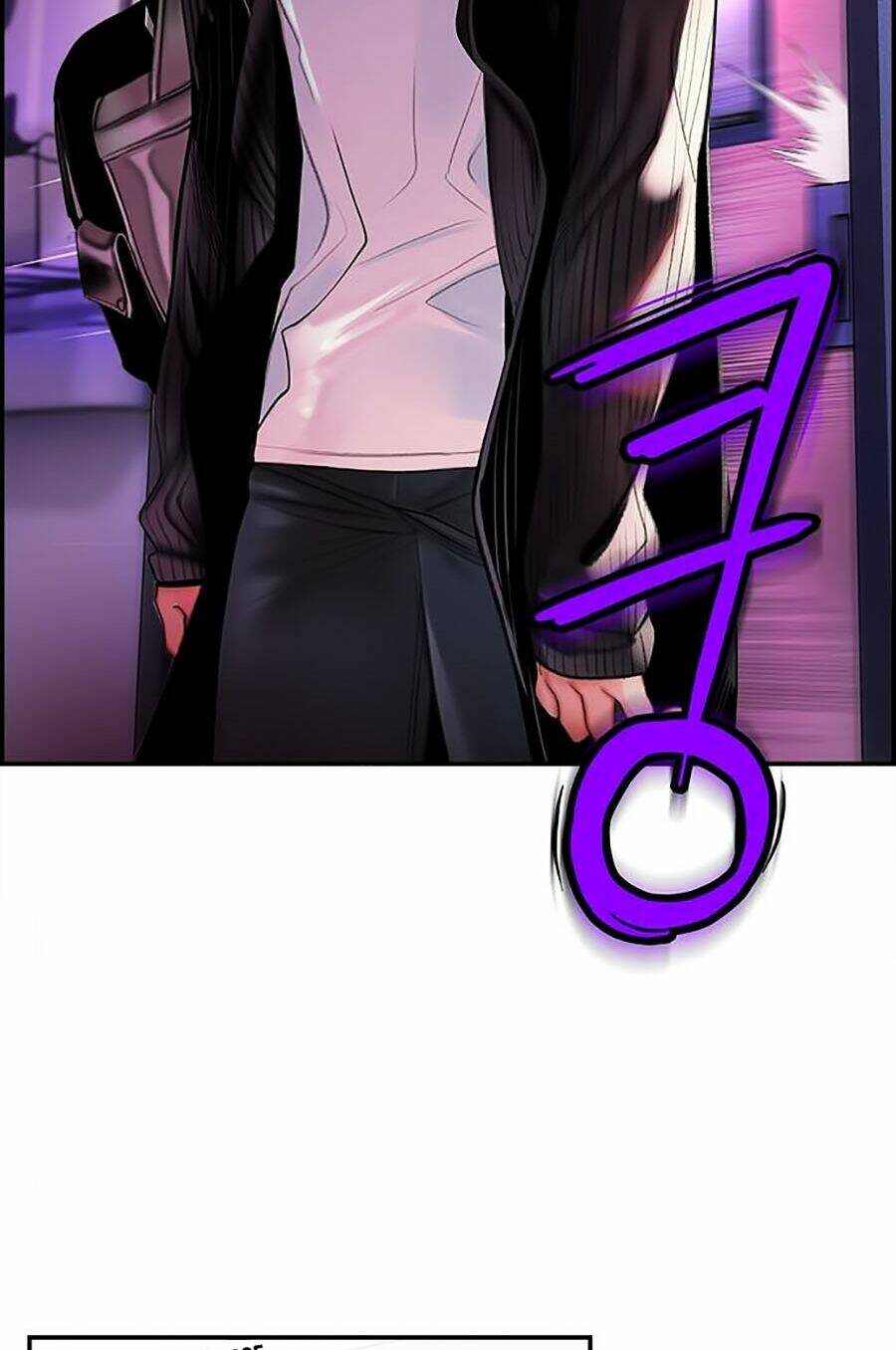 Nhân Trùng Đại Chiến Chapter 2 - Trang 2