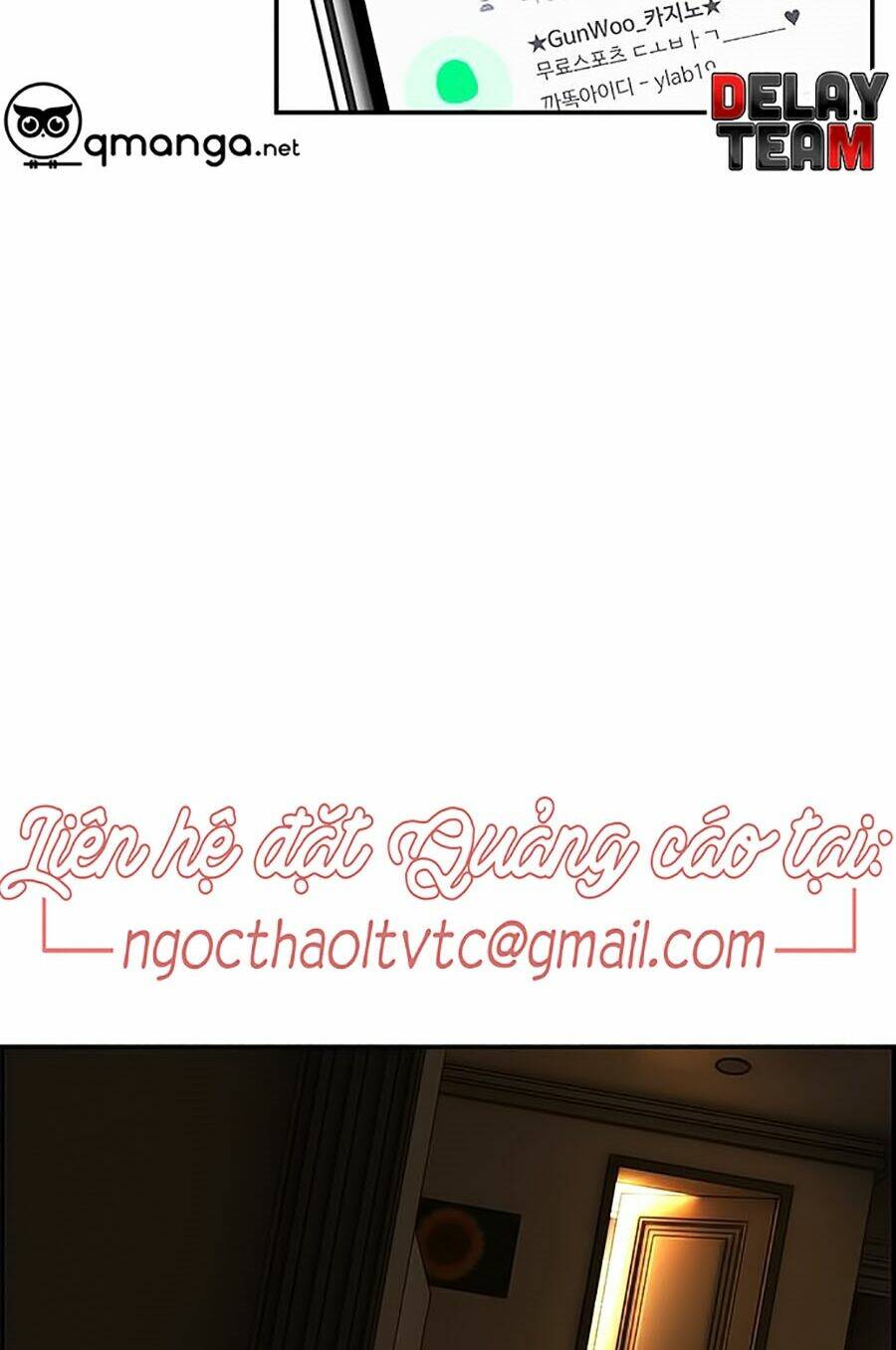 Nhân Trùng Đại Chiến Chapter 2 - Trang 2