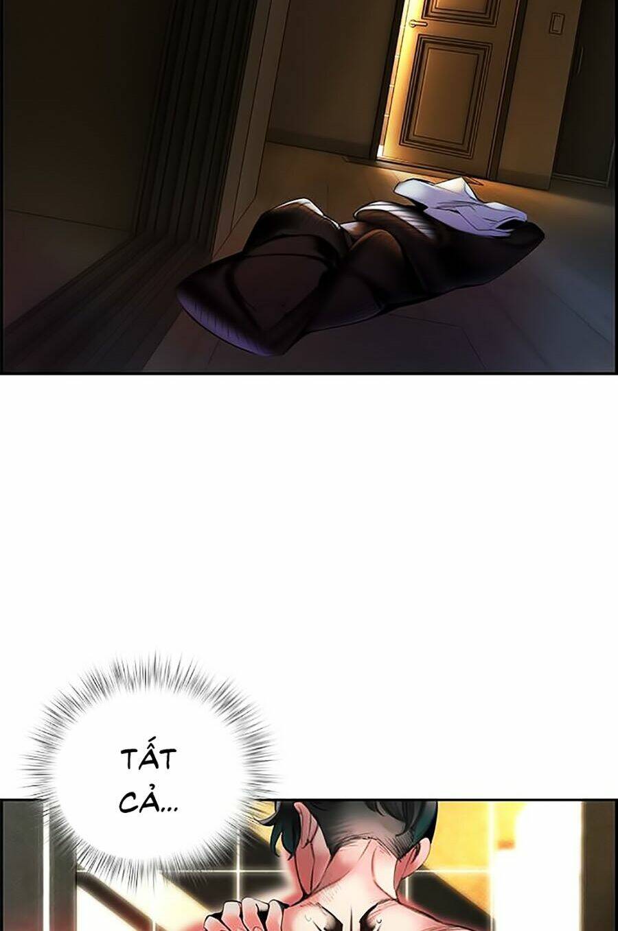 Nhân Trùng Đại Chiến Chapter 2 - Trang 2