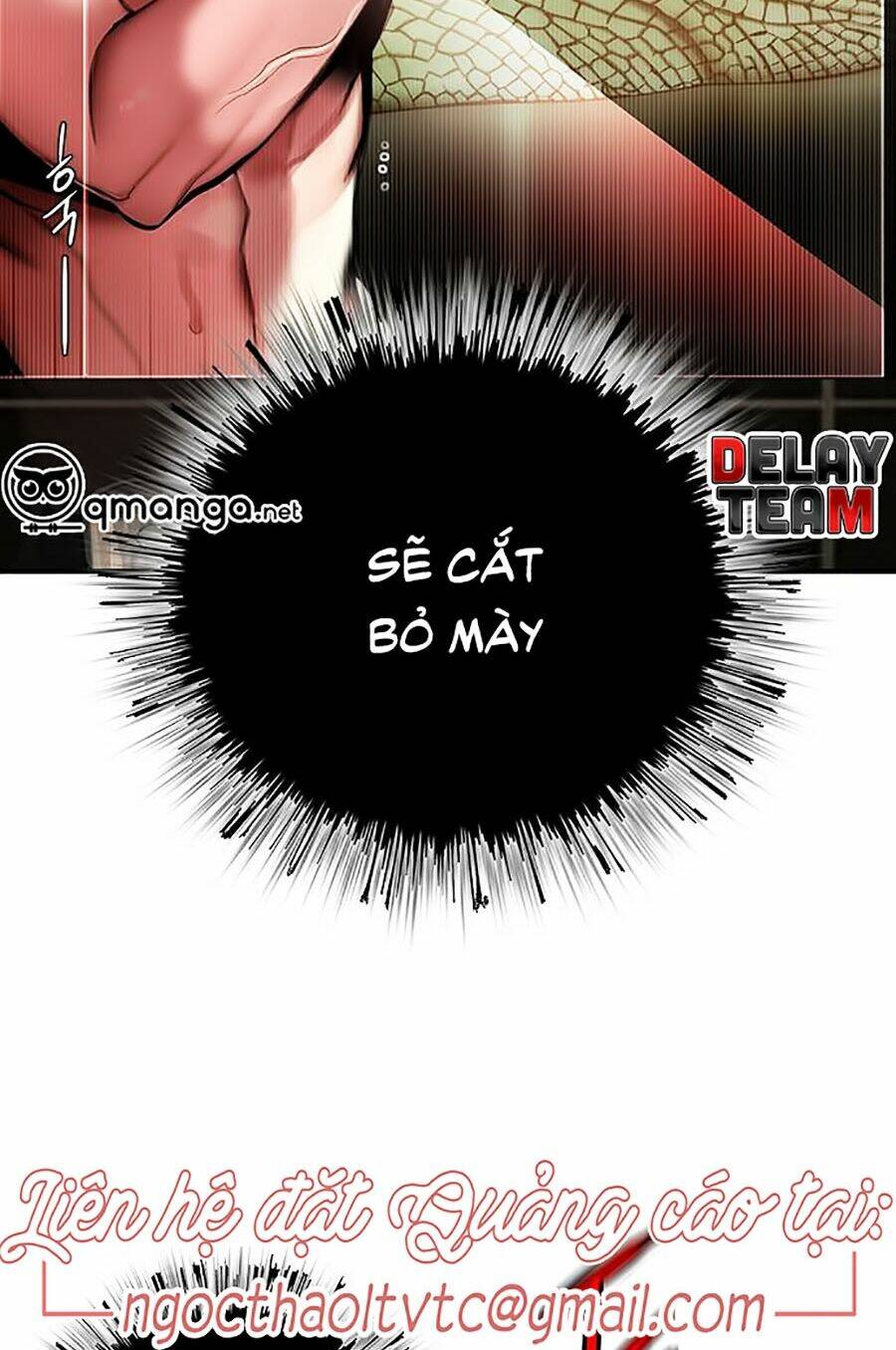 Nhân Trùng Đại Chiến Chapter 2 - Trang 2