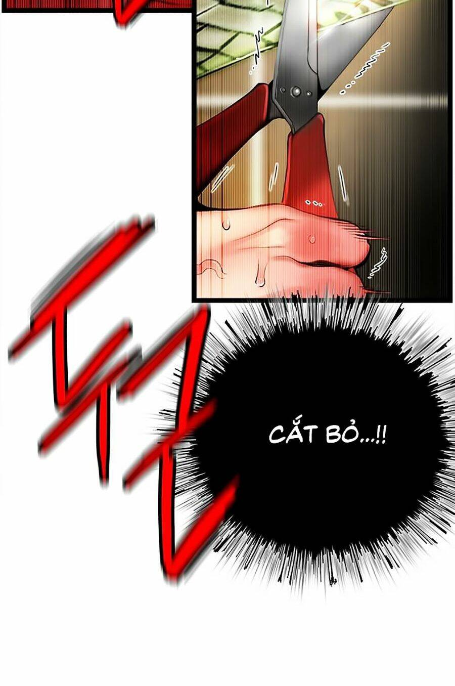 Nhân Trùng Đại Chiến Chapter 2 - Trang 2