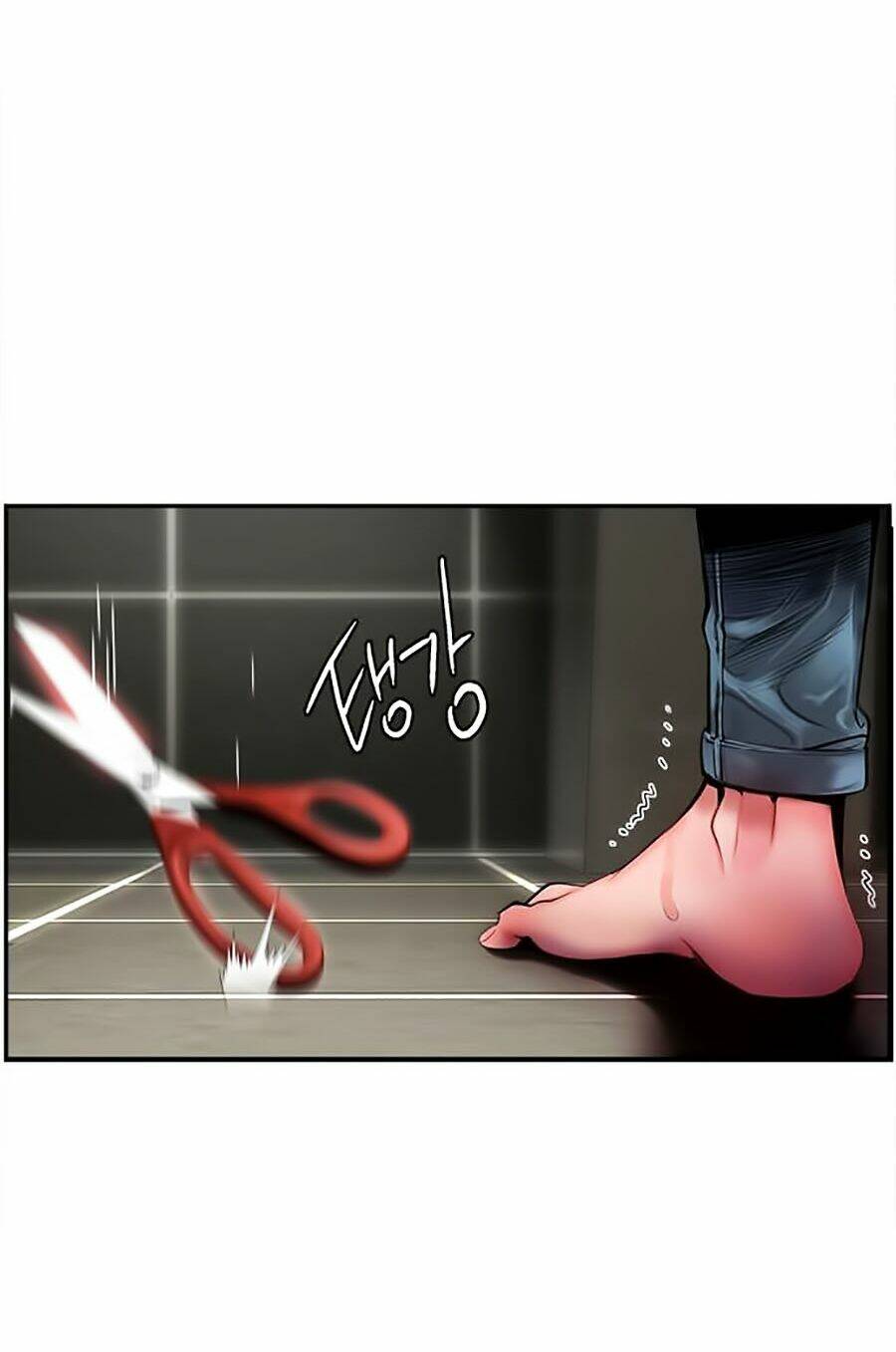 Nhân Trùng Đại Chiến Chapter 2 - Trang 2