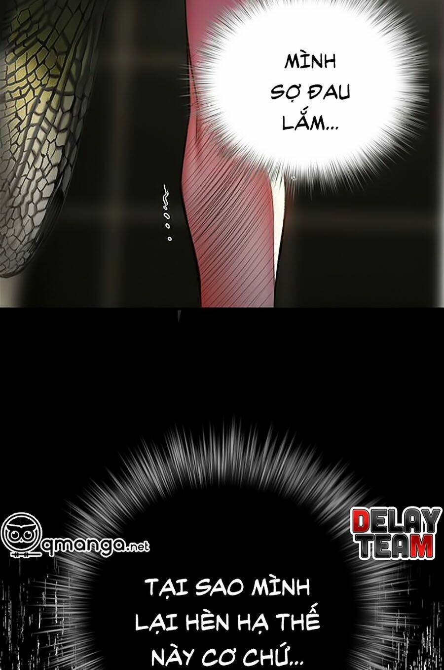 Nhân Trùng Đại Chiến Chapter 2 - Trang 2