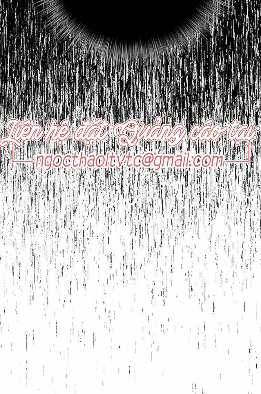 Nhân Trùng Đại Chiến Chapter 2 - Trang 2