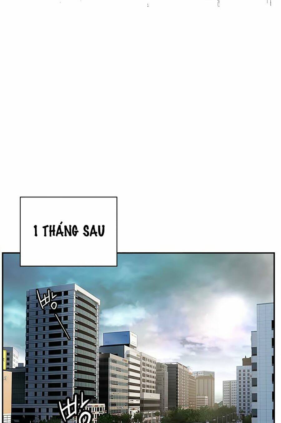 Nhân Trùng Đại Chiến Chapter 2 - Trang 2