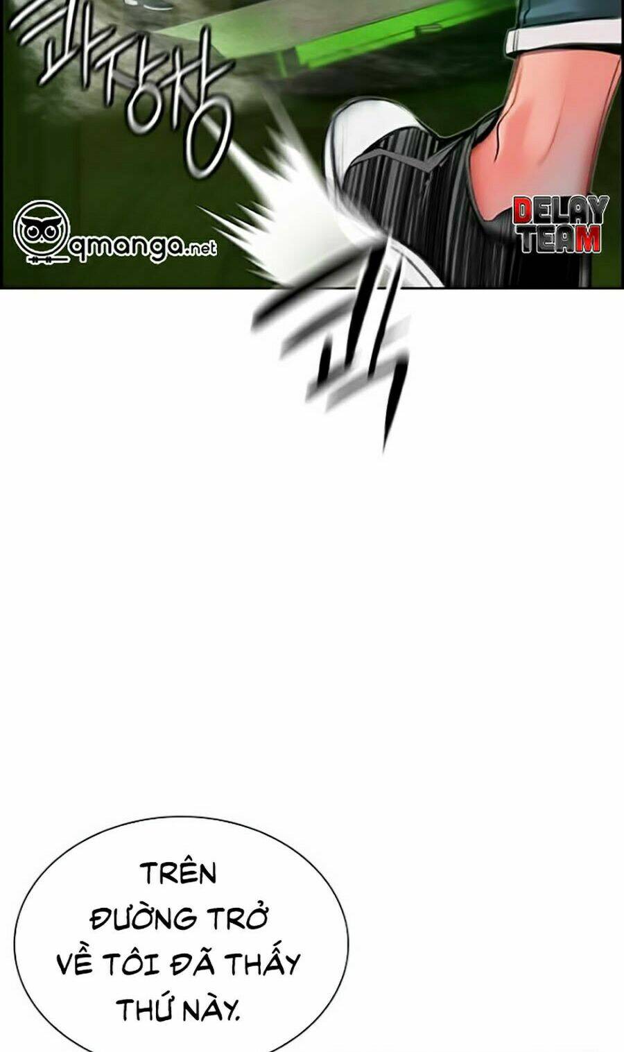 Nhân Trùng Đại Chiến Chapter 20 - Trang 2