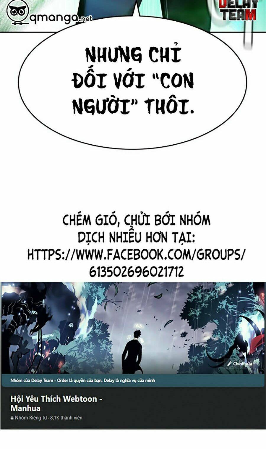 Nhân Trùng Đại Chiến Chapter 20 - Trang 2