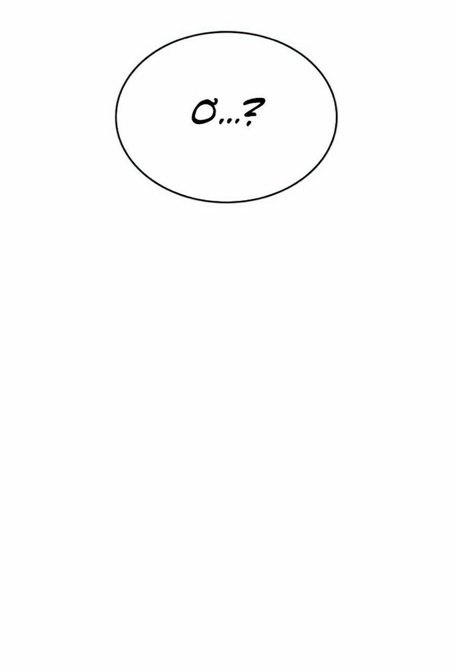 Nhân Trùng Đại Chiến Chapter 20 - Trang 2