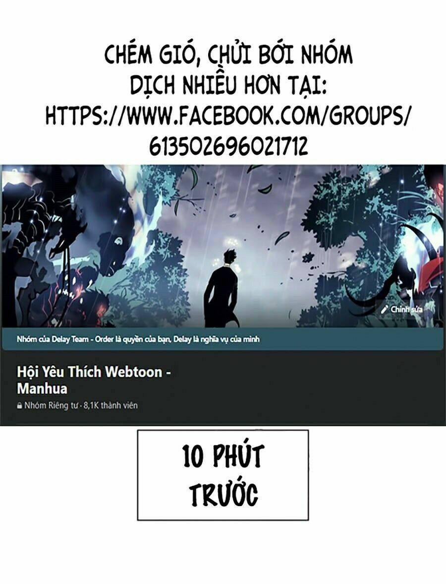 Nhân Trùng Đại Chiến Chapter 21 - Trang 2