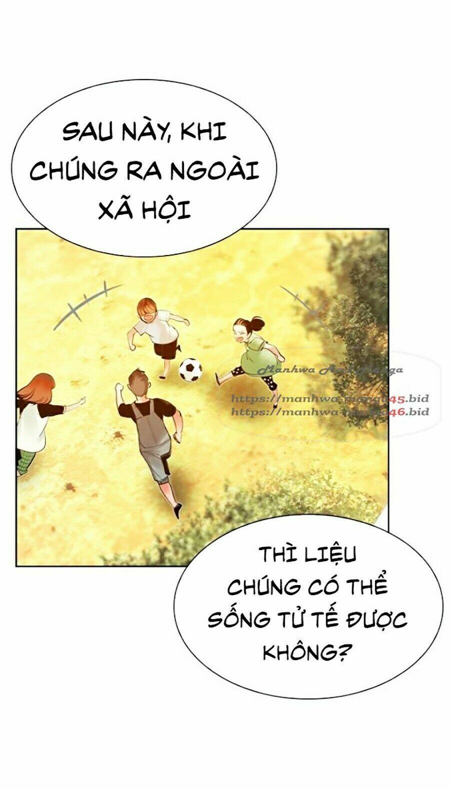 Nhân Trùng Đại Chiến Chapter 21 - Trang 2