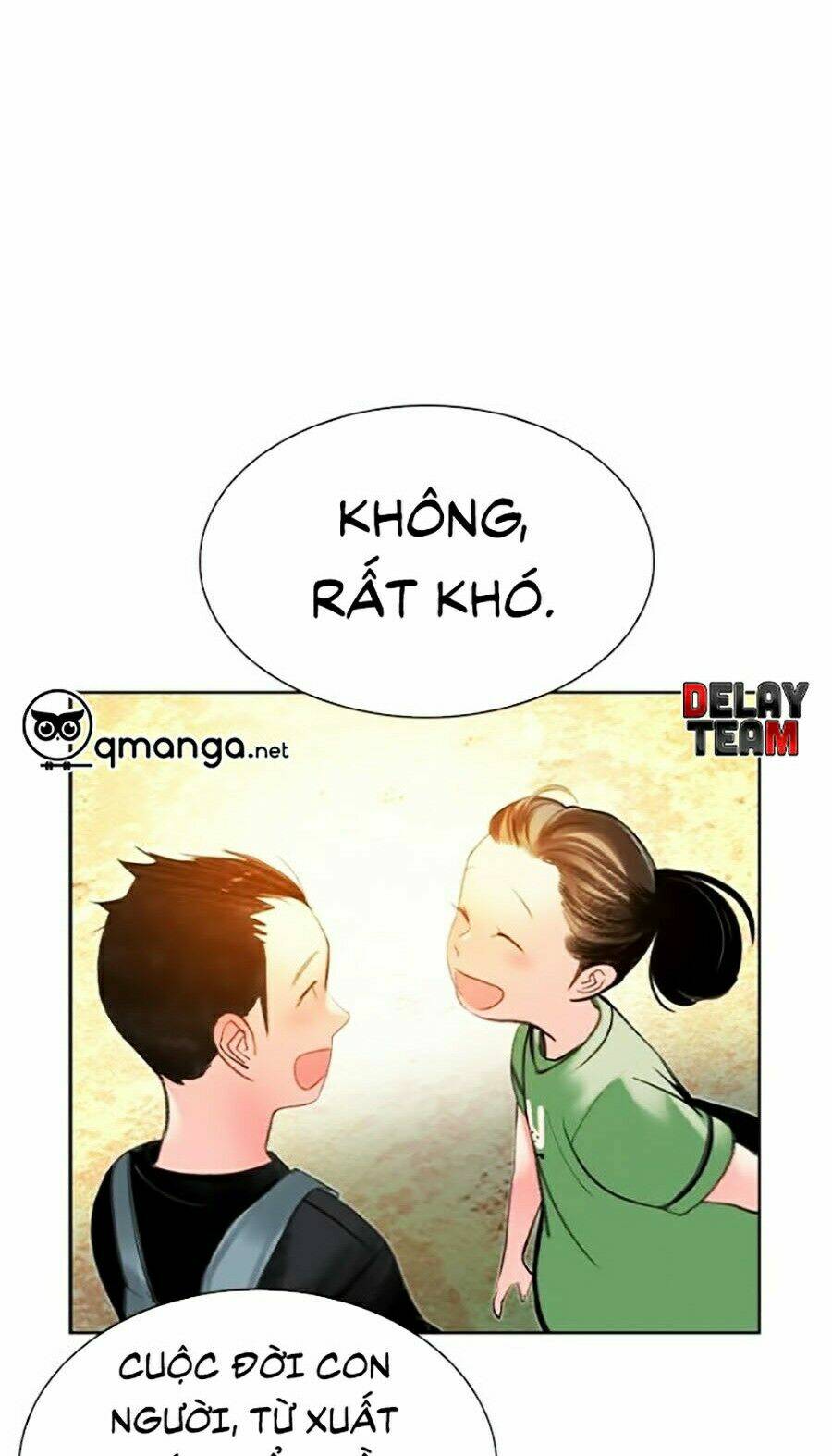 Nhân Trùng Đại Chiến Chapter 21 - Trang 2