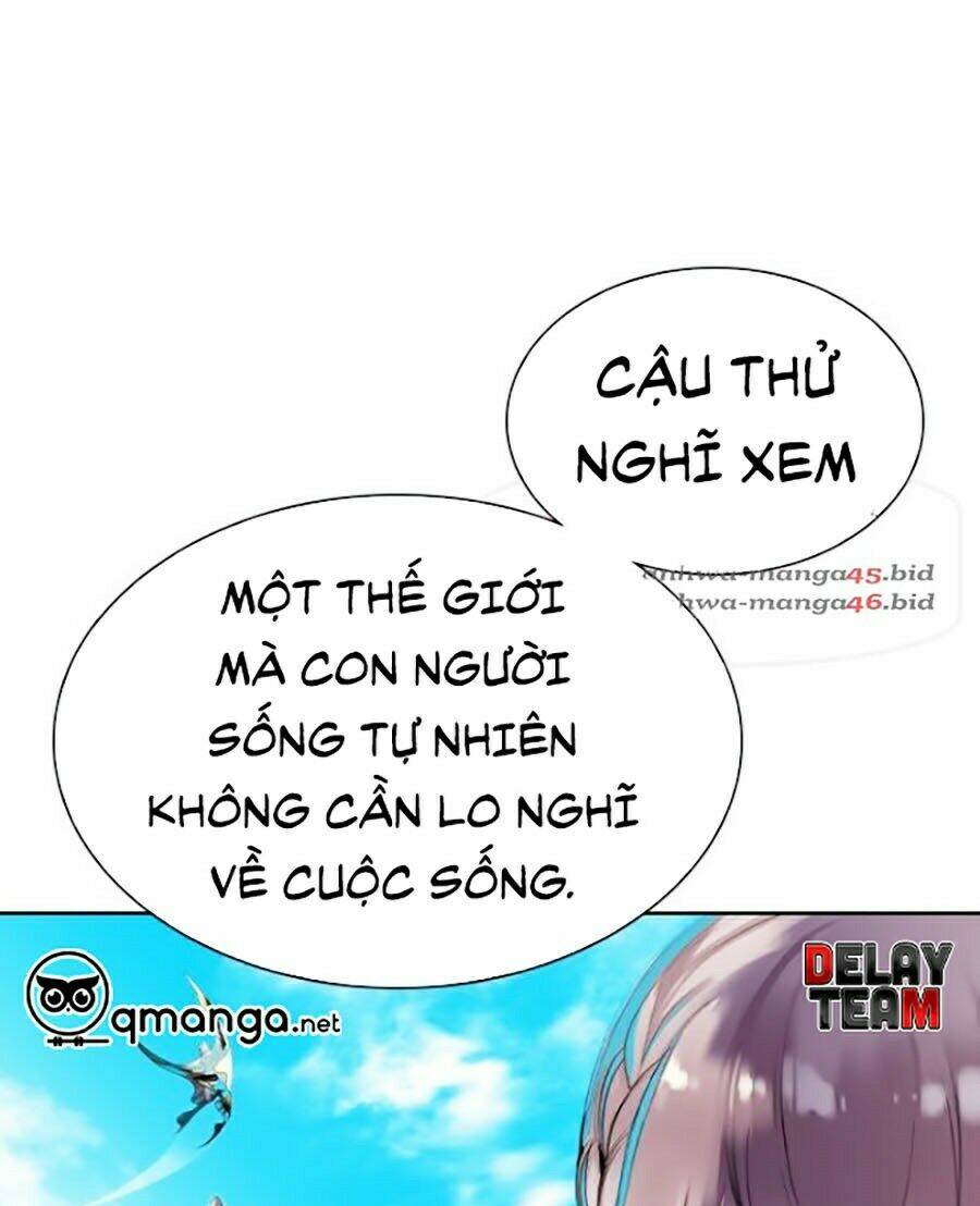 Nhân Trùng Đại Chiến Chapter 21 - Trang 2