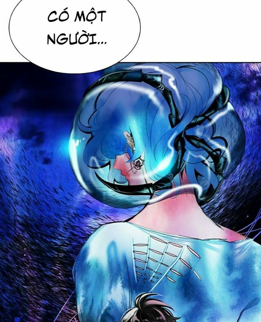 Nhân Trùng Đại Chiến Chapter 21 - Trang 2