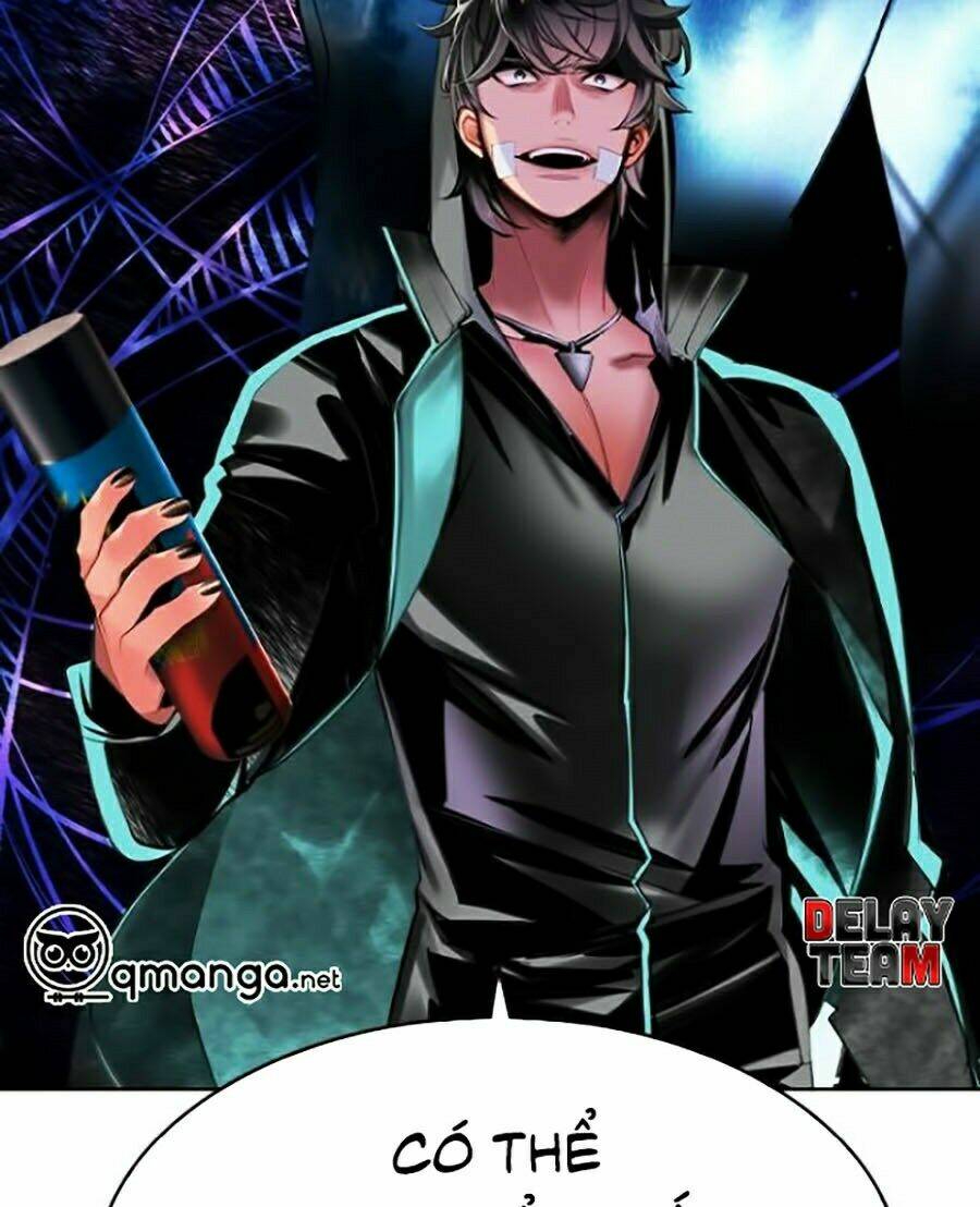 Nhân Trùng Đại Chiến Chapter 21 - Trang 2