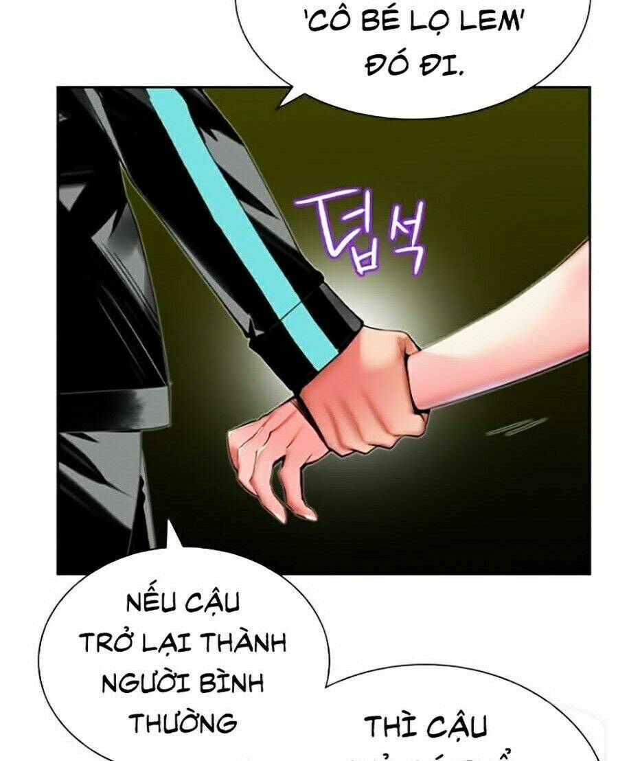 Nhân Trùng Đại Chiến Chapter 21 - Trang 2