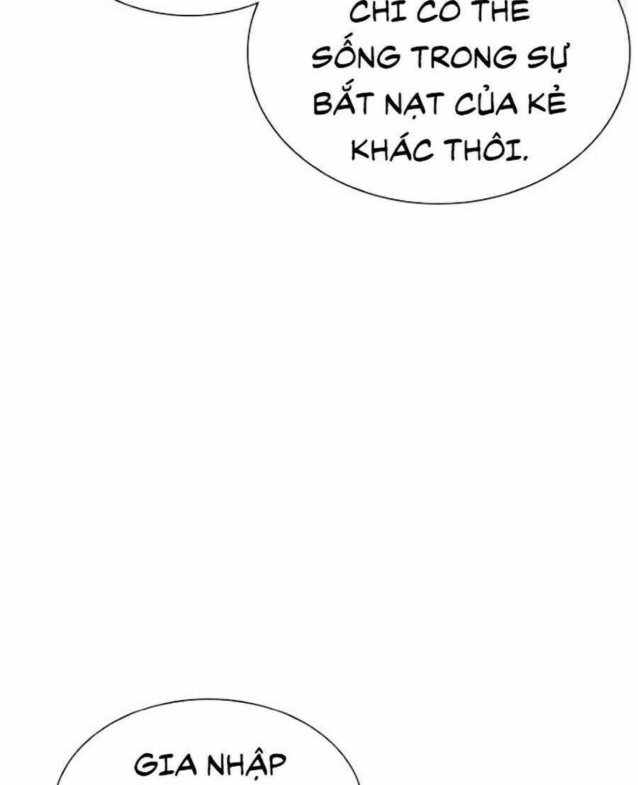 Nhân Trùng Đại Chiến Chapter 21 - Trang 2