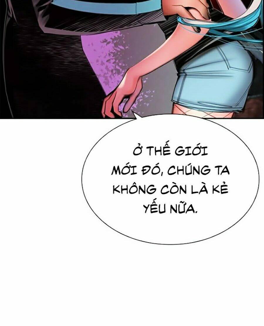 Nhân Trùng Đại Chiến Chapter 21 - Trang 2