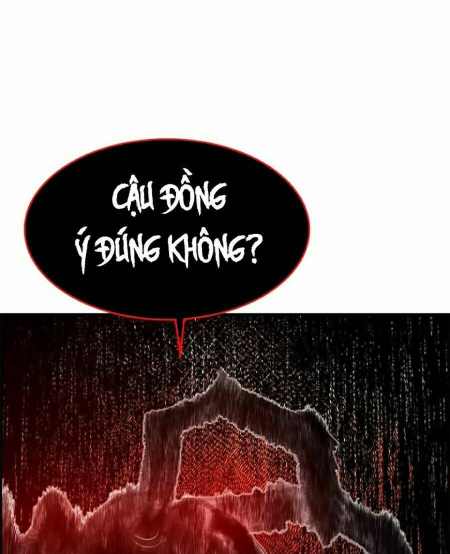 Nhân Trùng Đại Chiến Chapter 21 - Trang 2