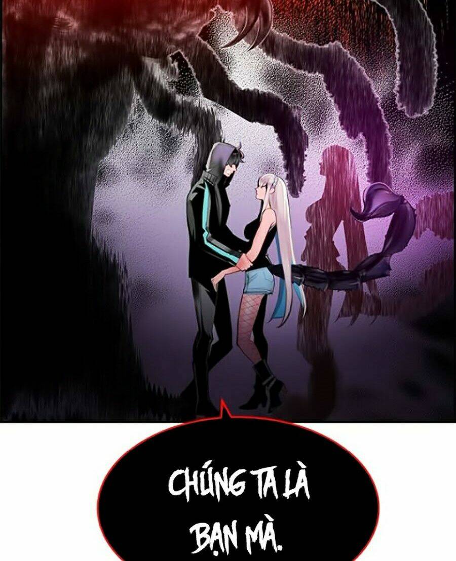 Nhân Trùng Đại Chiến Chapter 21 - Trang 2