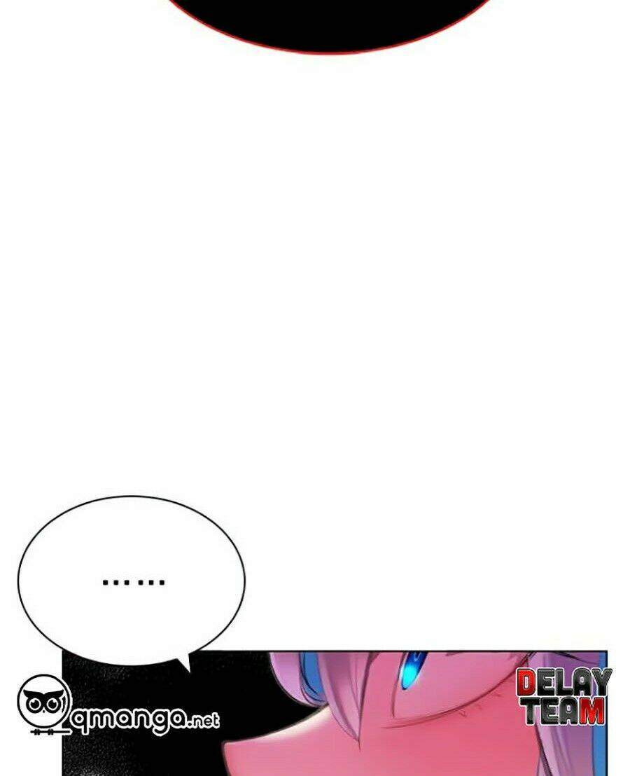 Nhân Trùng Đại Chiến Chapter 21 - Trang 2