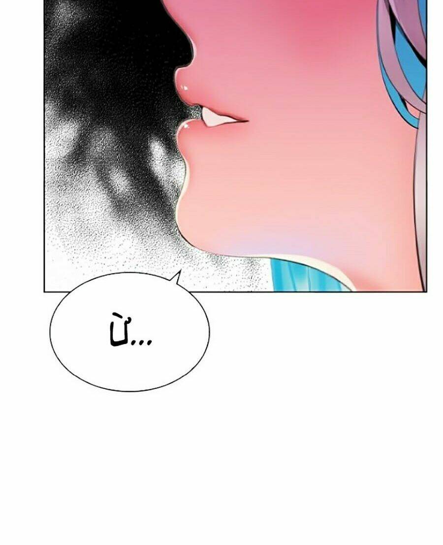 Nhân Trùng Đại Chiến Chapter 21 - Trang 2