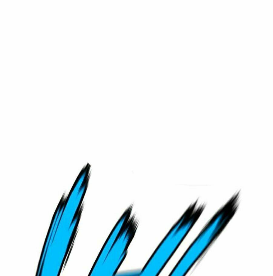 Nhân Trùng Đại Chiến Chapter 21 - Trang 2