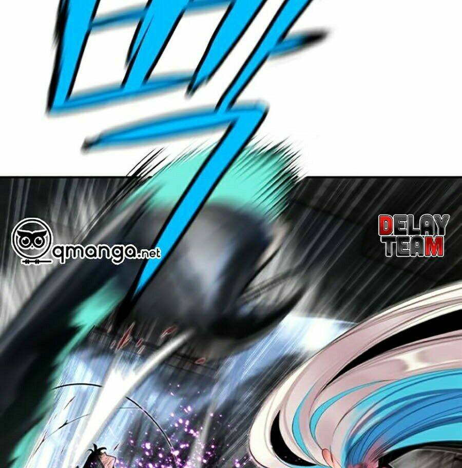 Nhân Trùng Đại Chiến Chapter 21 - Trang 2