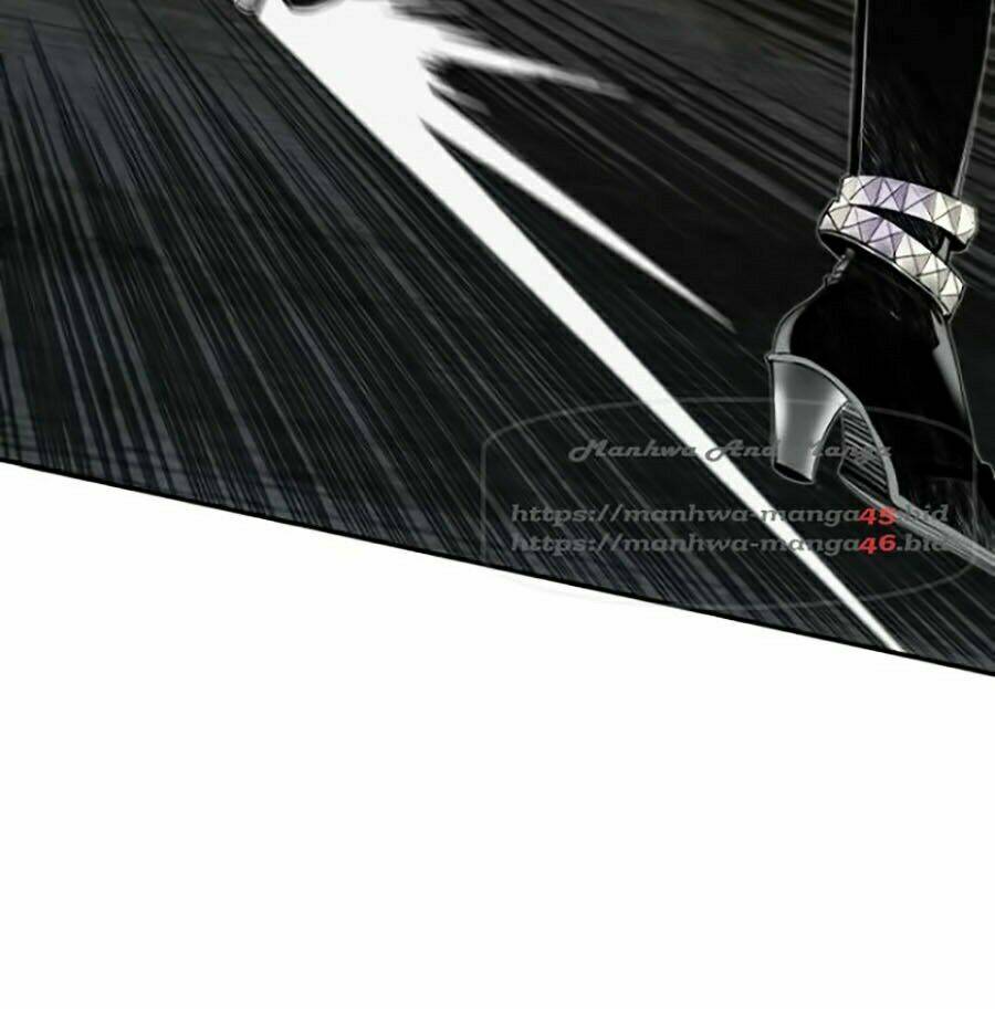 Nhân Trùng Đại Chiến Chapter 21 - Trang 2