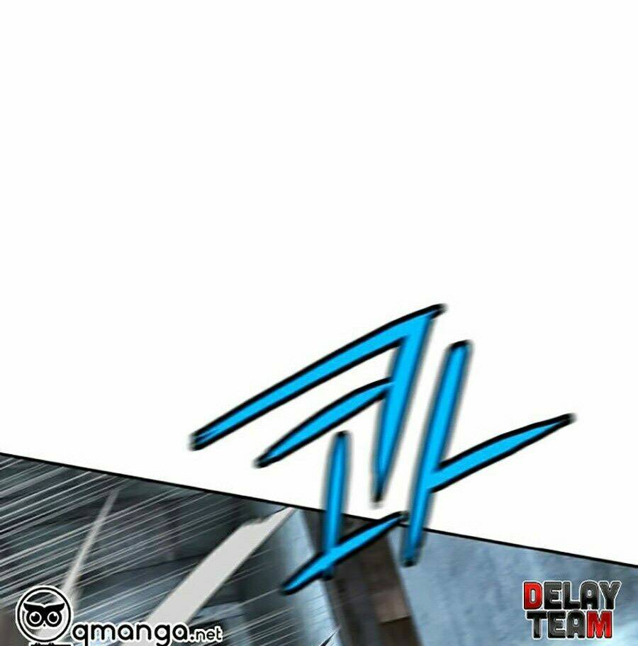 Nhân Trùng Đại Chiến Chapter 21 - Trang 2