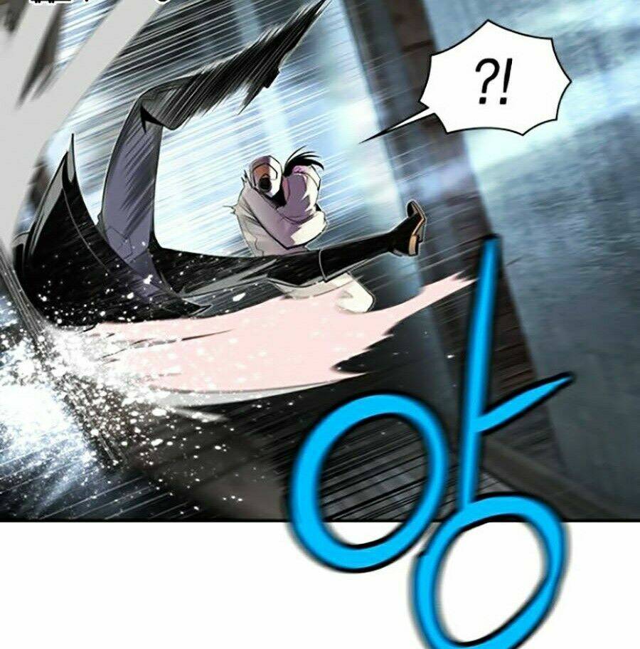 Nhân Trùng Đại Chiến Chapter 21 - Trang 2