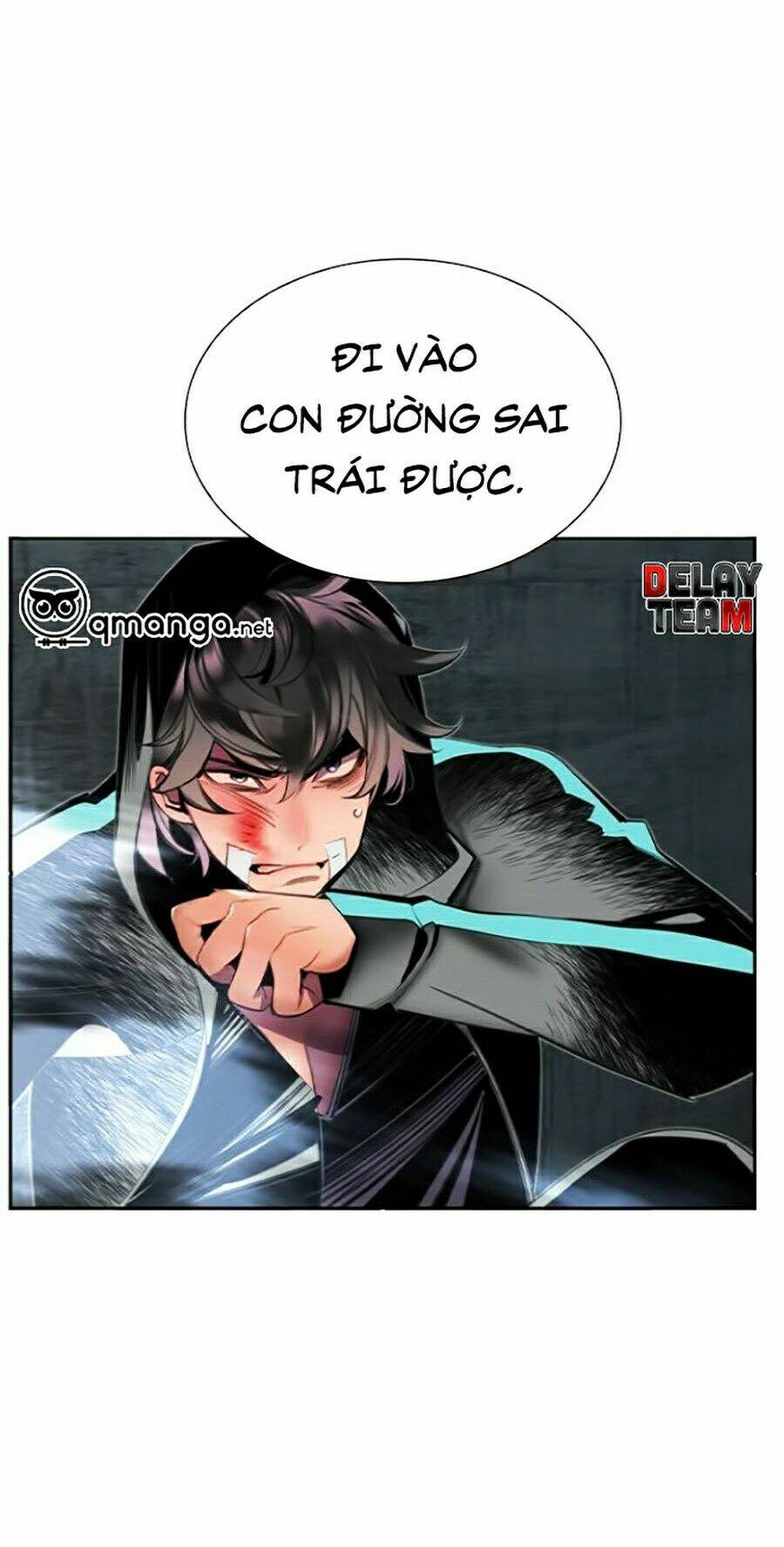 Nhân Trùng Đại Chiến Chapter 21 - Trang 2