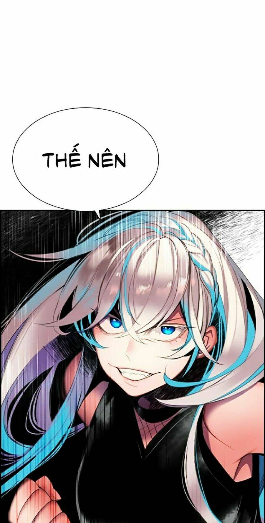 Nhân Trùng Đại Chiến Chapter 21 - Trang 2