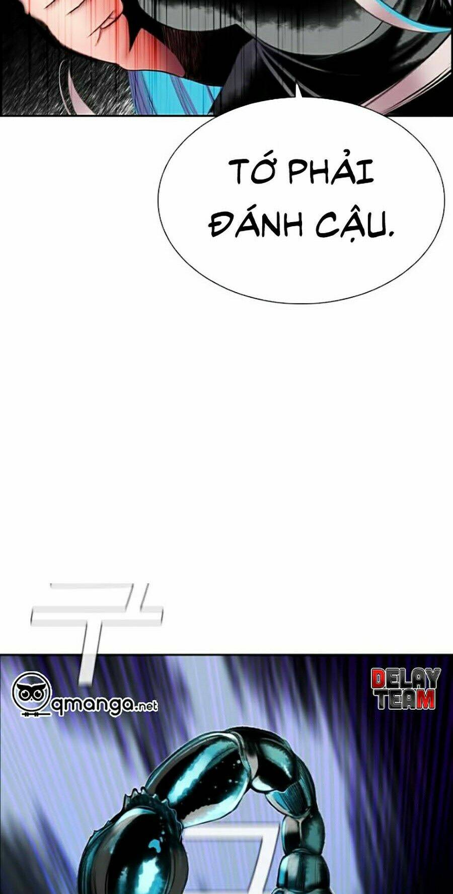 Nhân Trùng Đại Chiến Chapter 21 - Trang 2